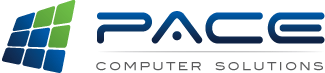 PACE Computer Solutions