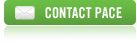 Contact PACE