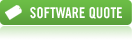 Software Quote