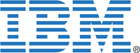 IBM