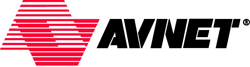 Avnet