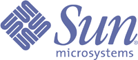 Sun Microsystems